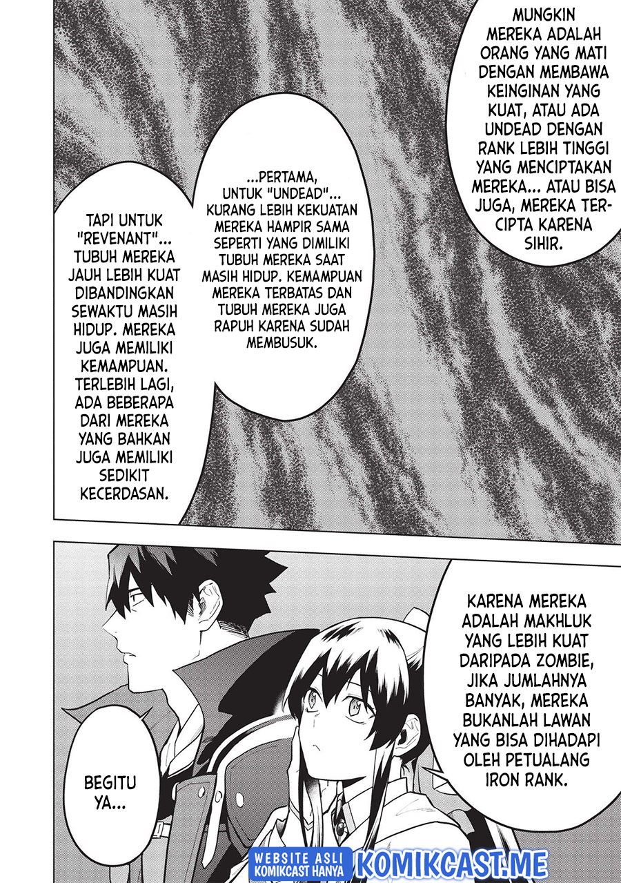 Chapter 21 - halaman 14