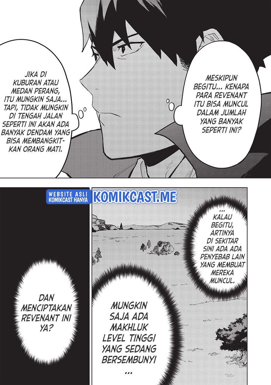 Chapter 21 - halaman 15