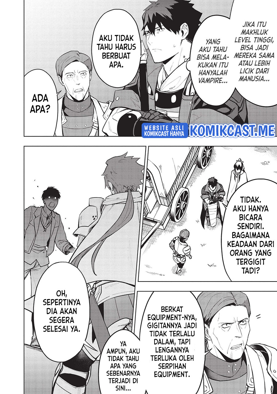 Chapter 21 - halaman 16