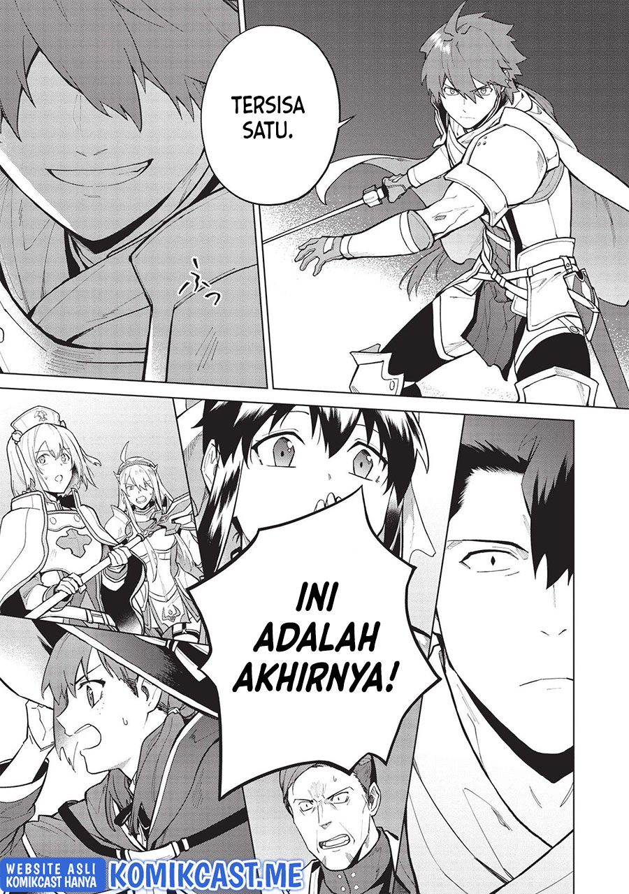 Chapter 21 - halaman 17