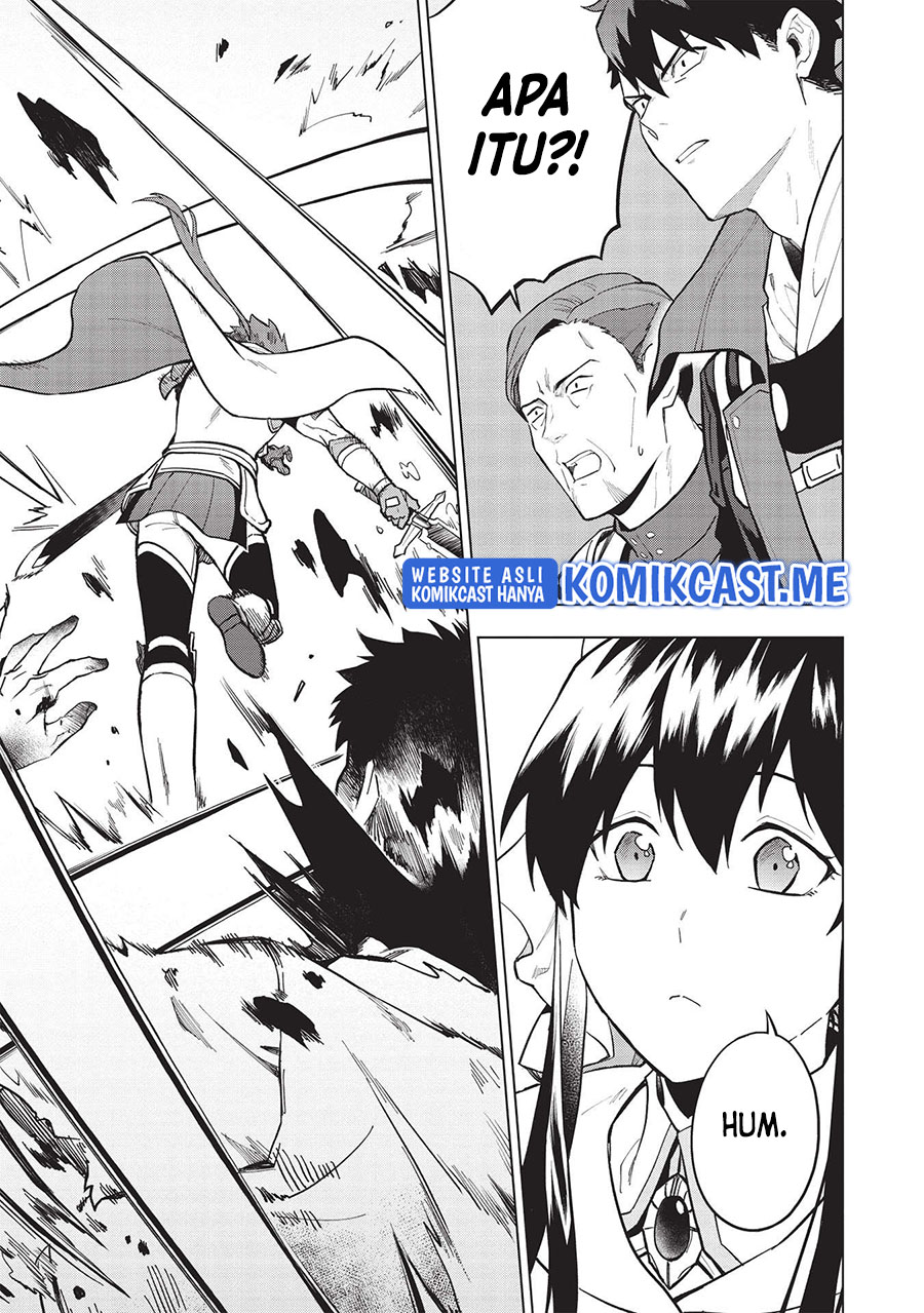 Chapter 21 - halaman 19