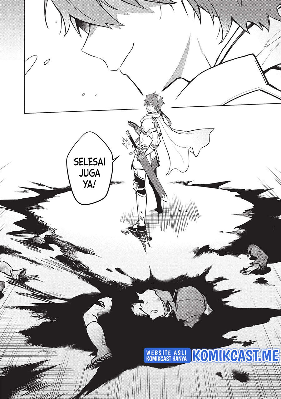 Chapter 21 - halaman 20