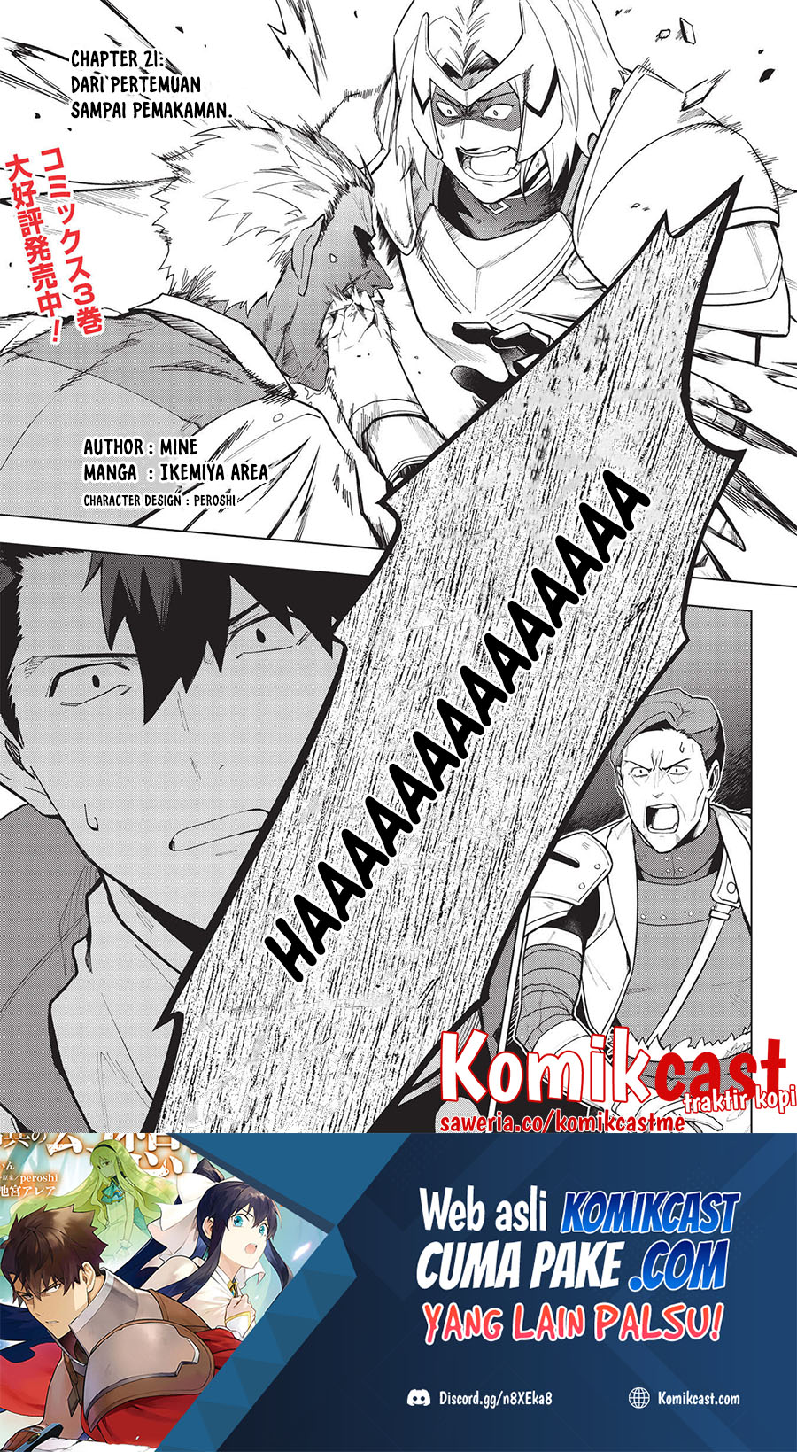 Chapter 21 - halaman 3