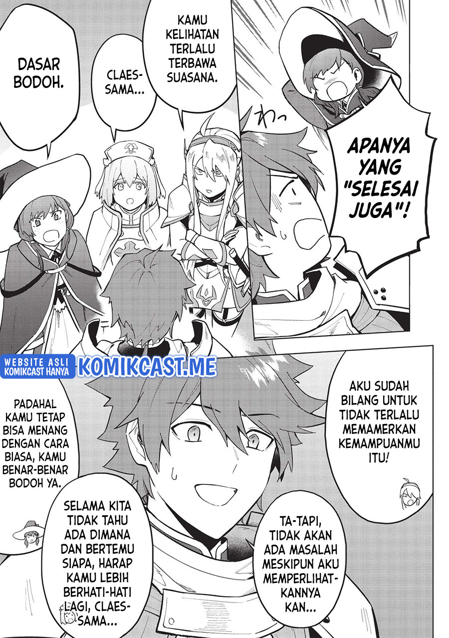Chapter 21 - halaman 21