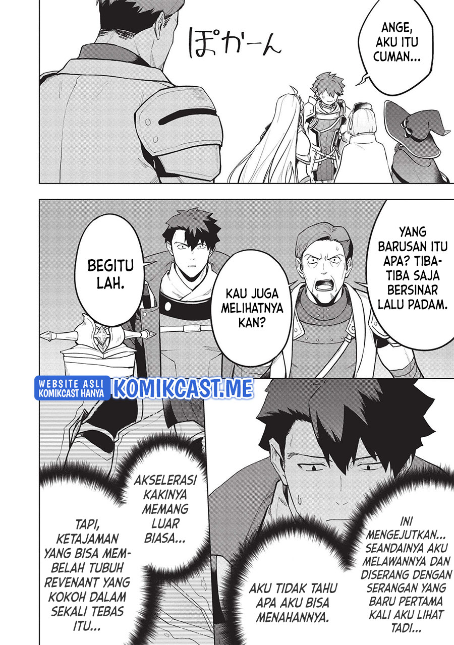 Chapter 21 - halaman 22