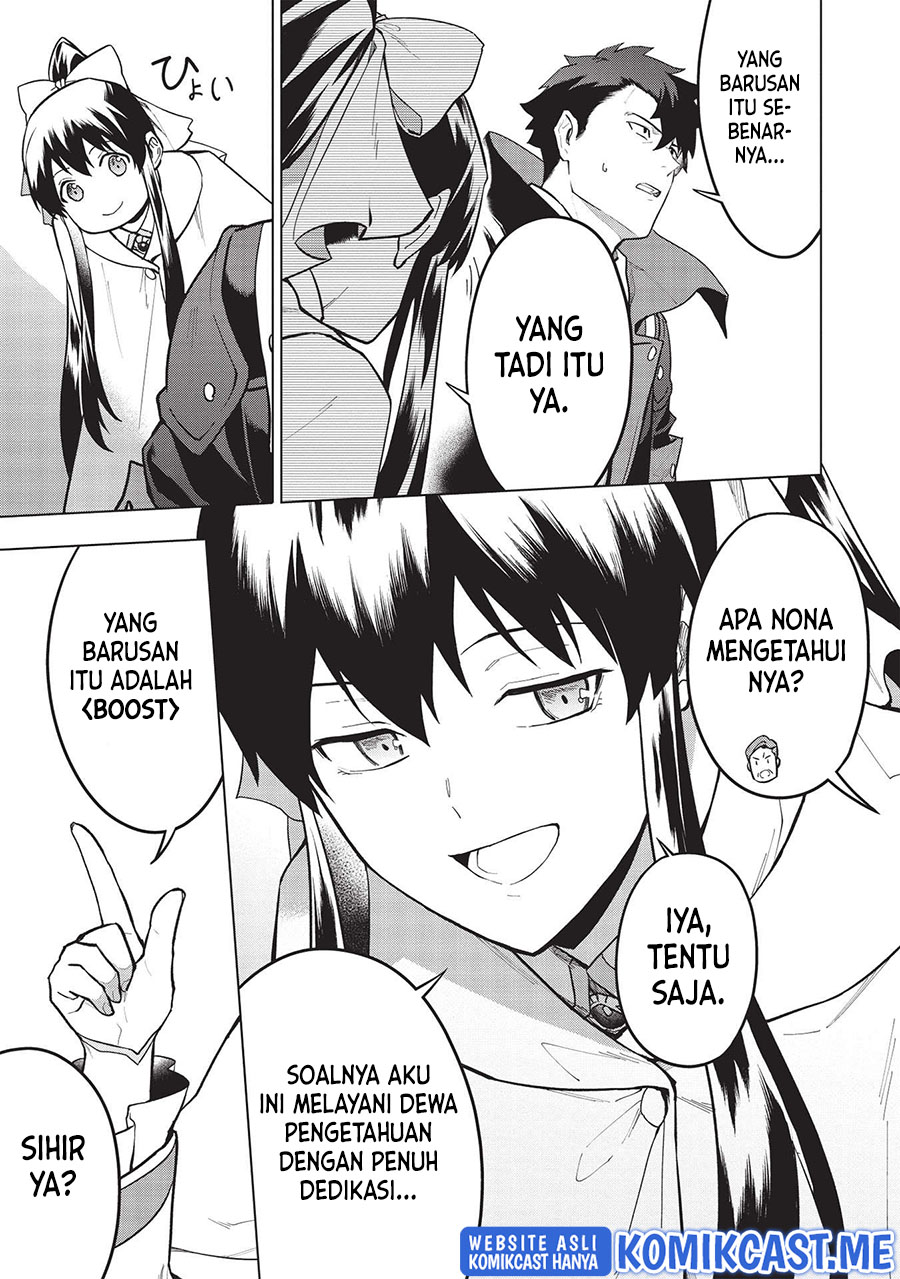 Chapter 21 - halaman 23
