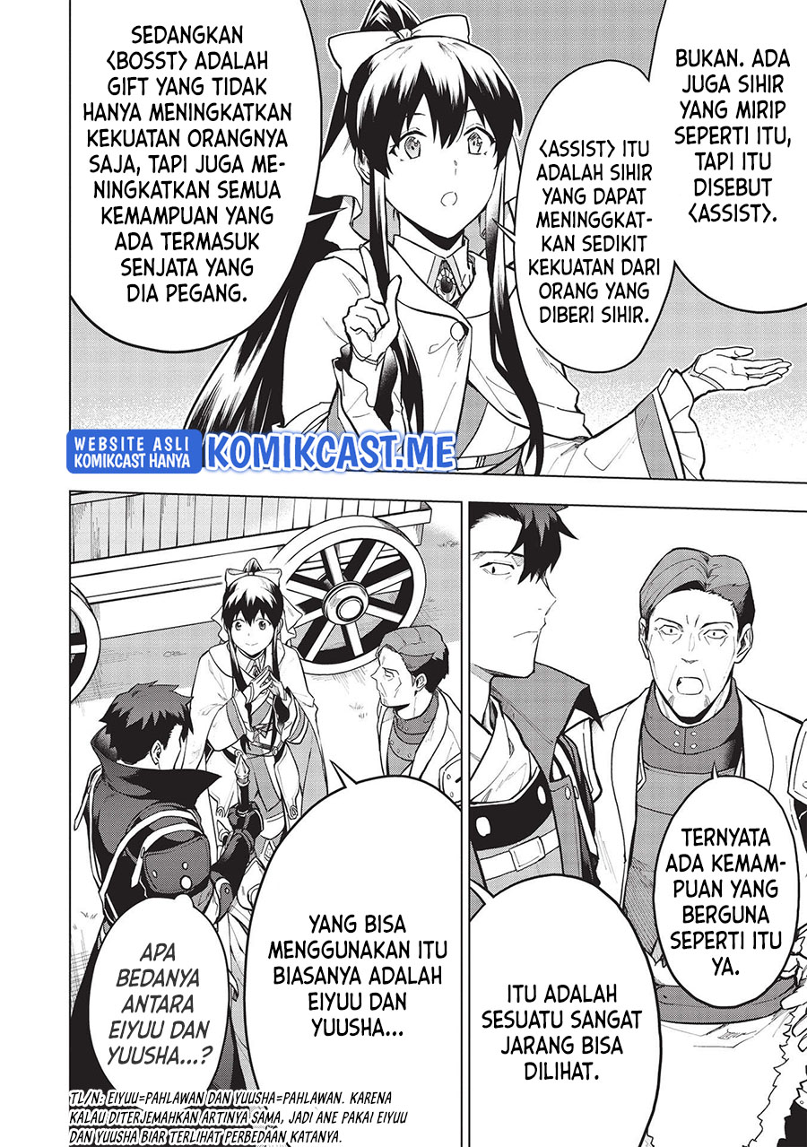 Chapter 21 - halaman 24