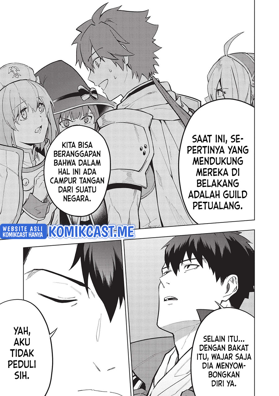 Chapter 21 - halaman 25