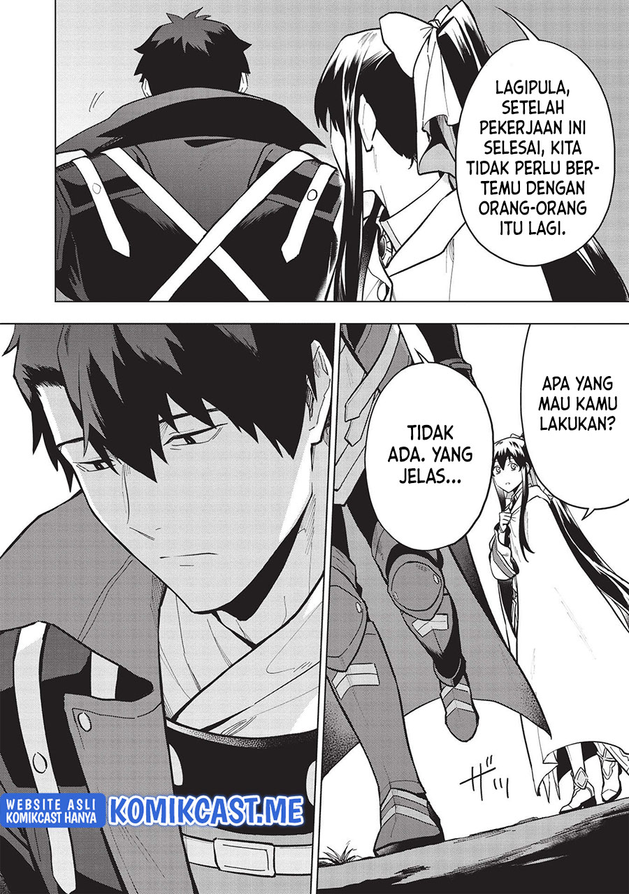 Chapter 21 - halaman 26