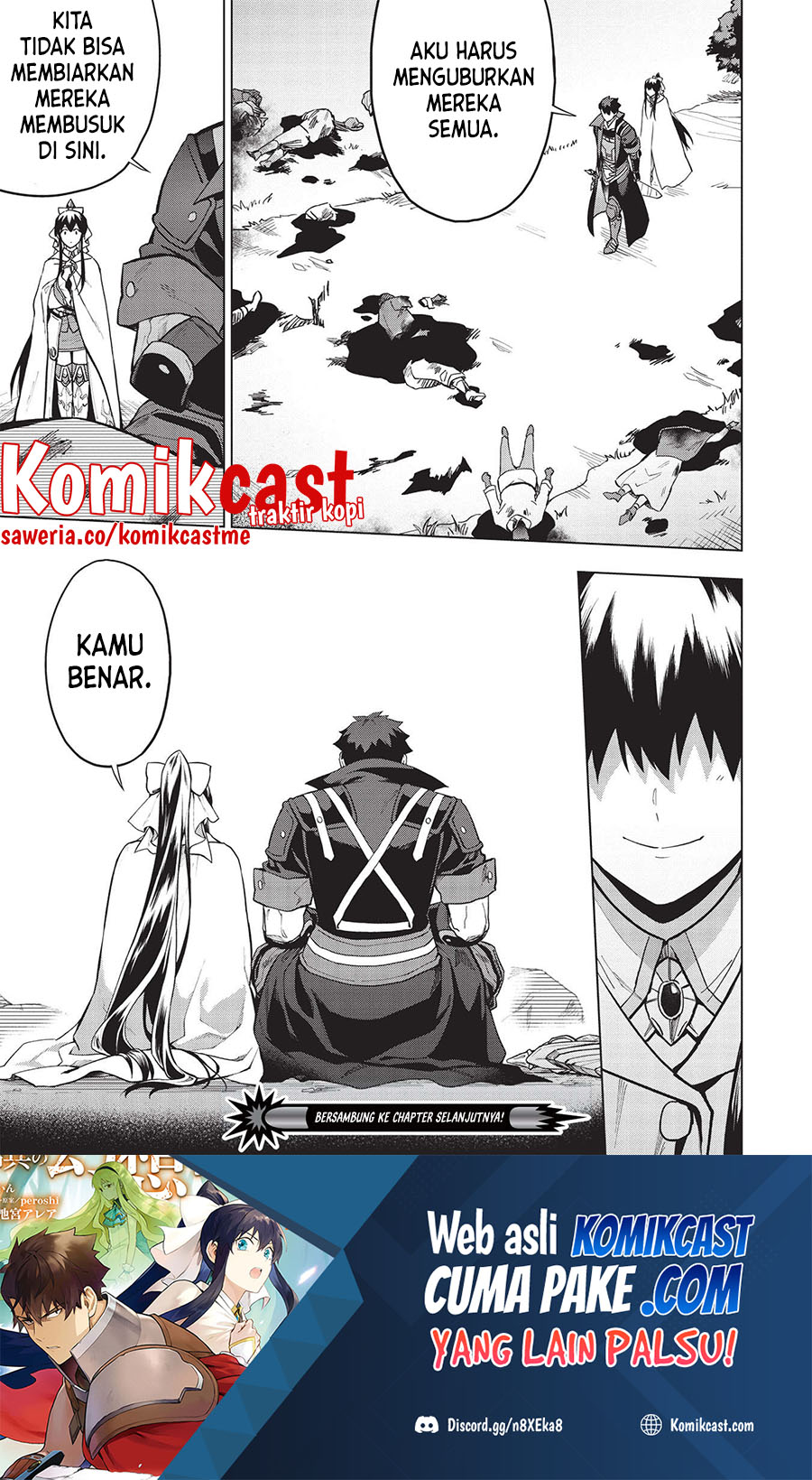 Chapter 21 - halaman 27