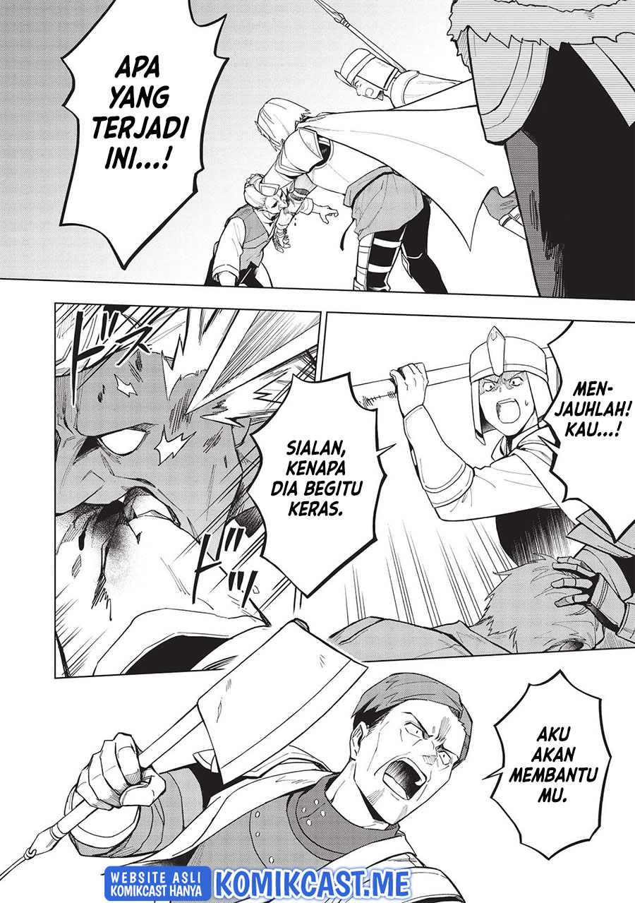 Chapter 21 - halaman 4