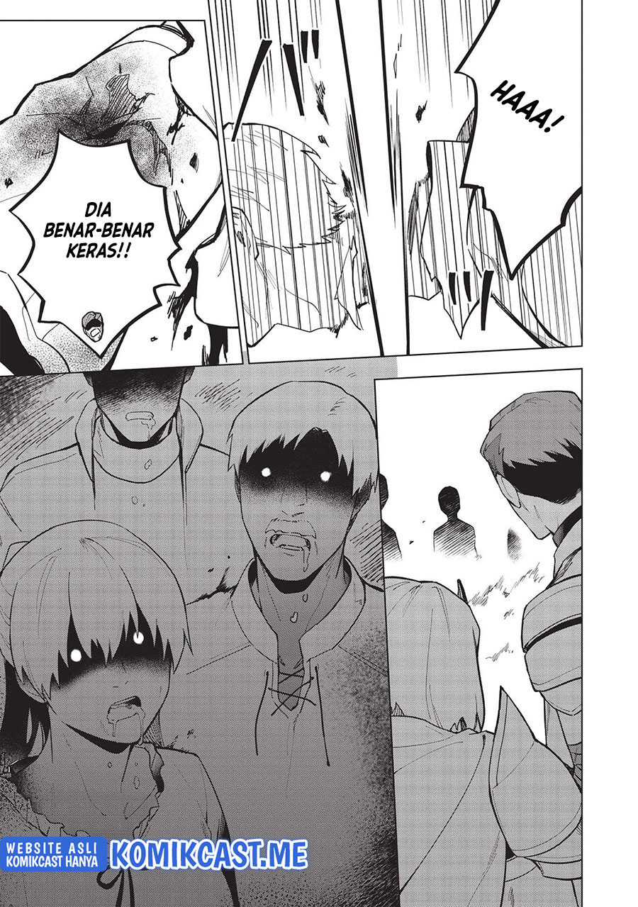 Chapter 21 - halaman 5
