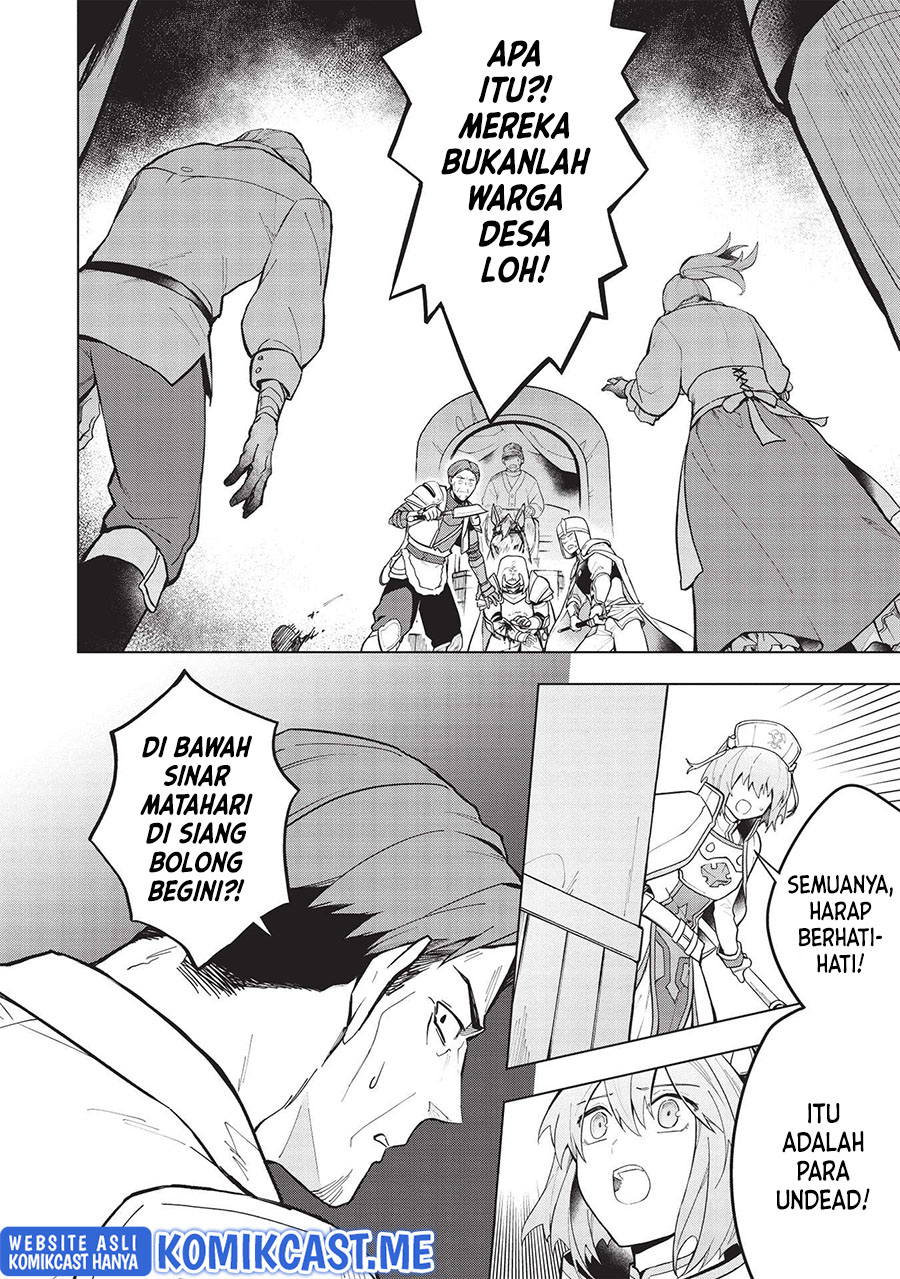 Chapter 21 - halaman 6