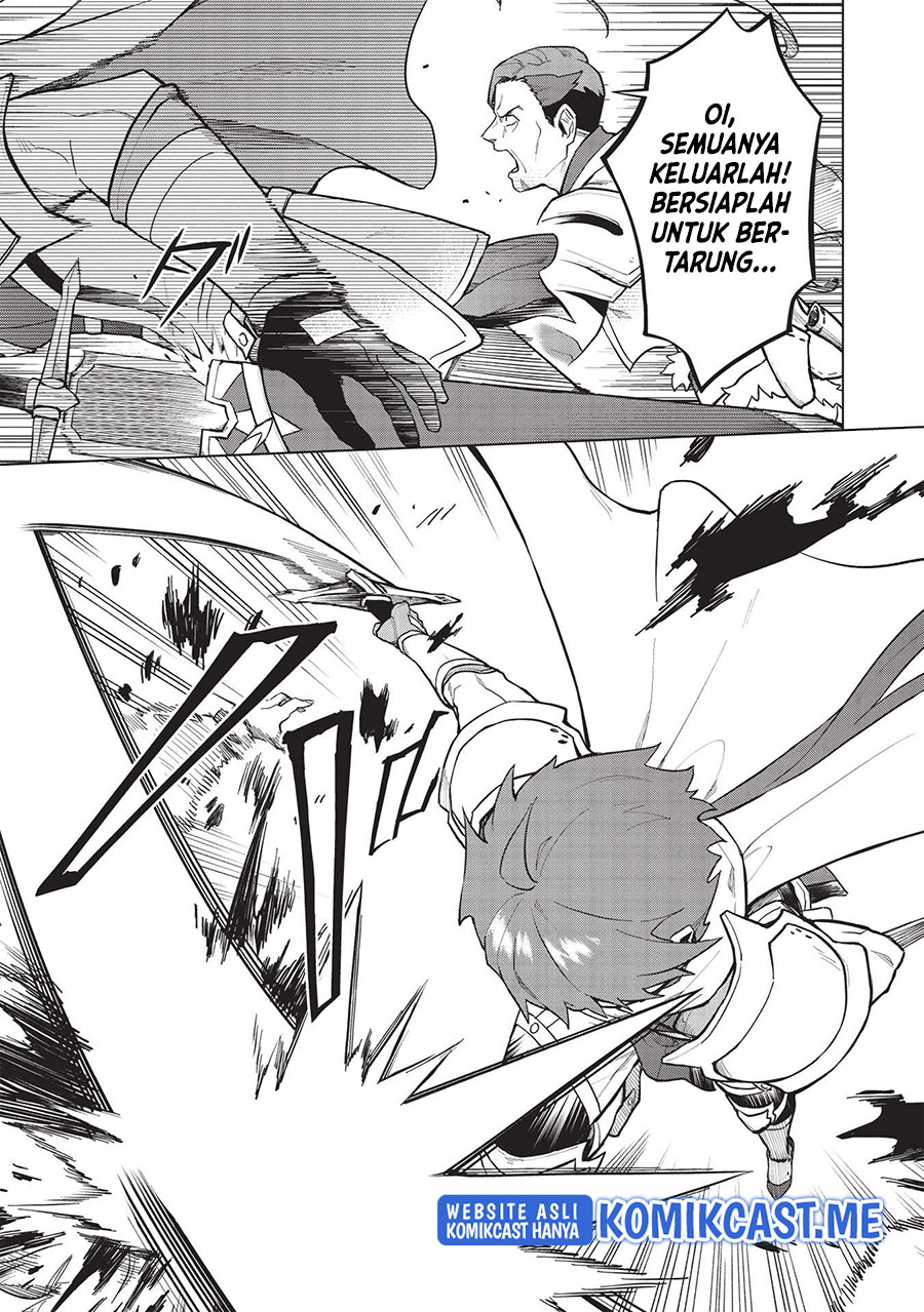 Chapter 21 - halaman 7