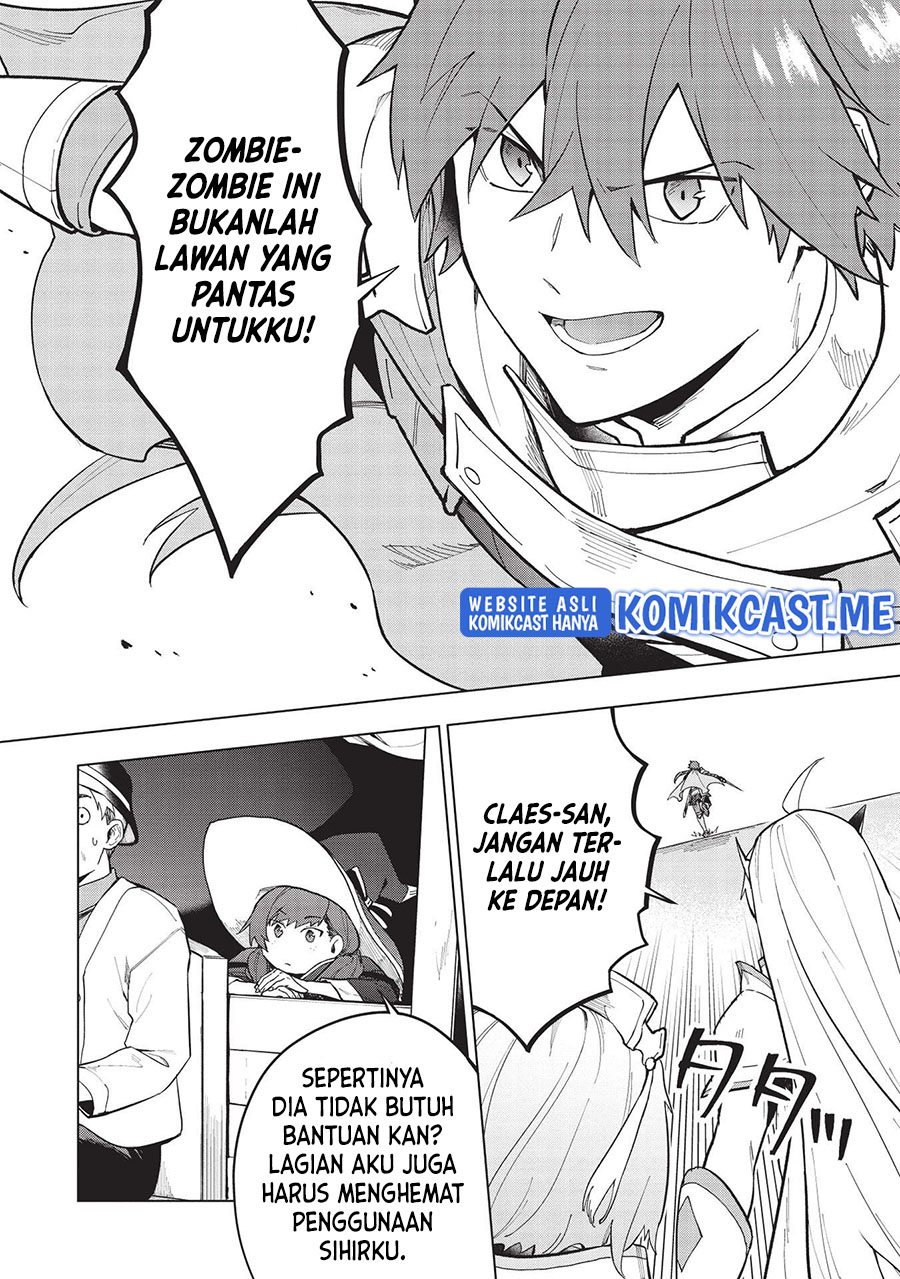Chapter 21 - halaman 8