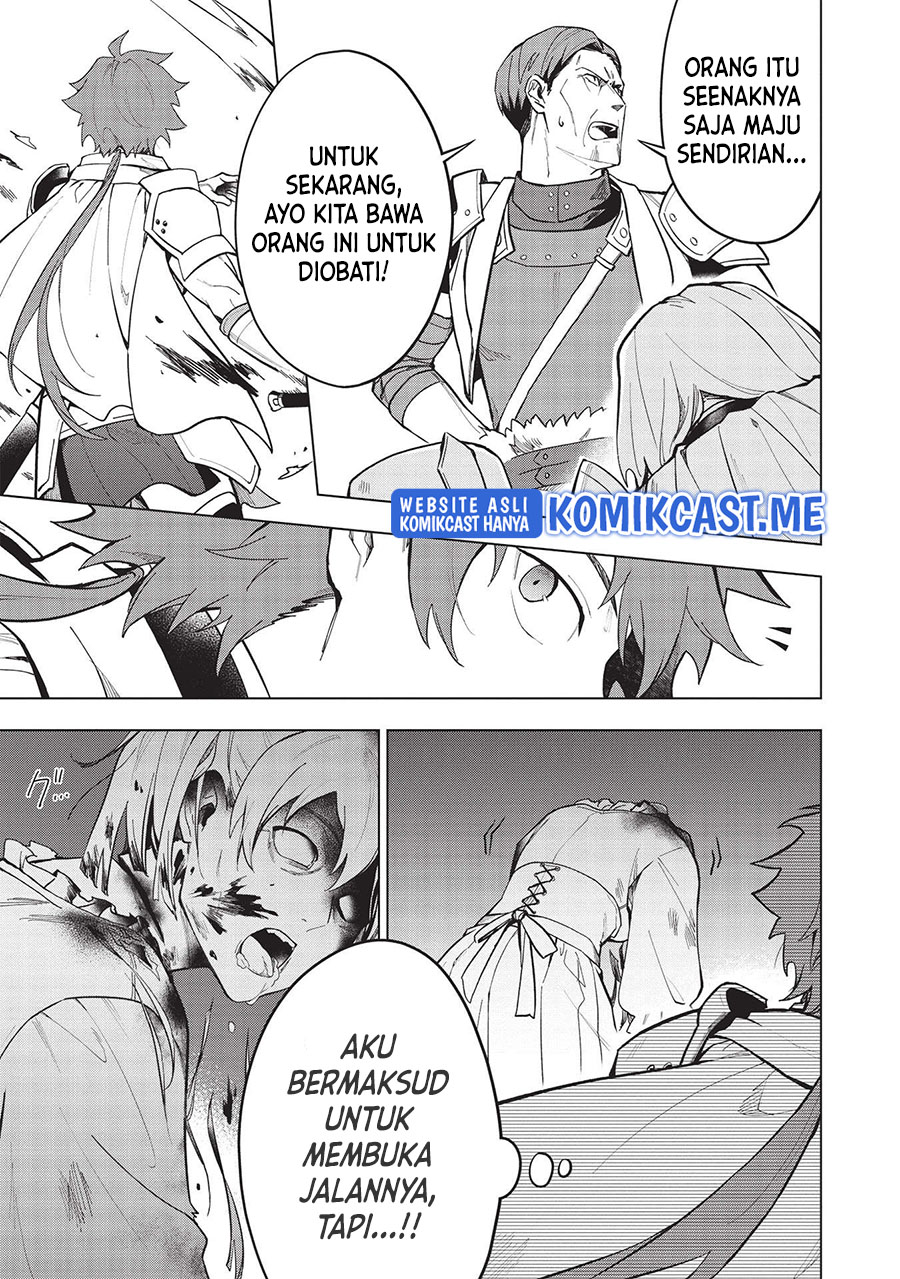 Chapter 21 - halaman 9