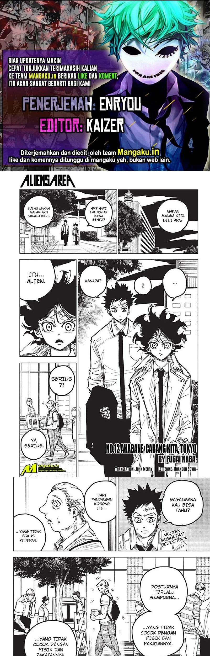 Chapter 12 - halaman 2