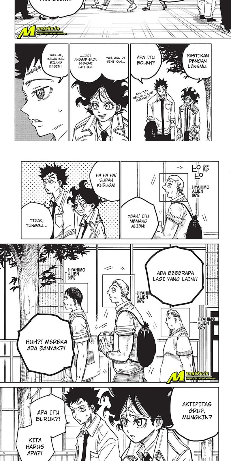 Chapter 12 - halaman 3