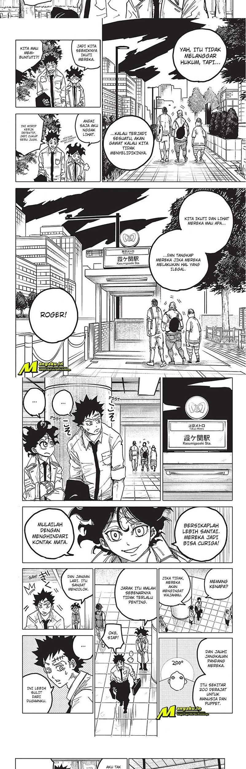 Chapter 12 - halaman 4