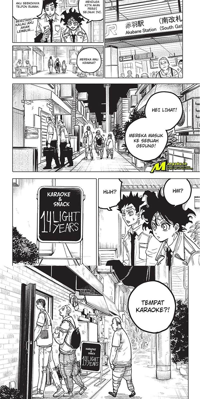 Chapter 12 - halaman 5