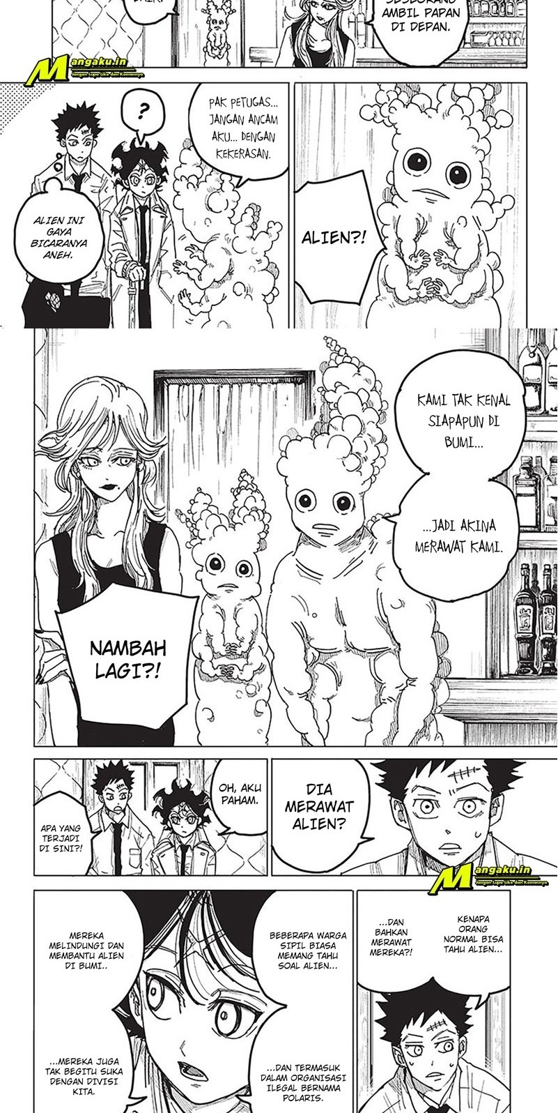Chapter 12 - halaman 7
