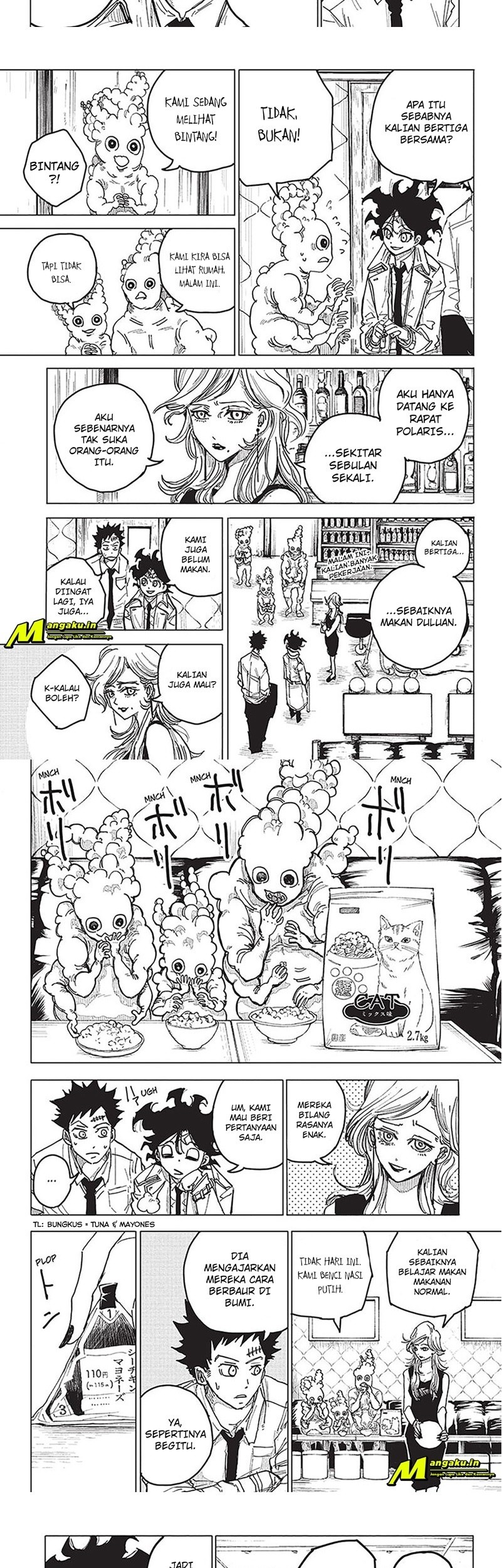Chapter 12 - halaman 8