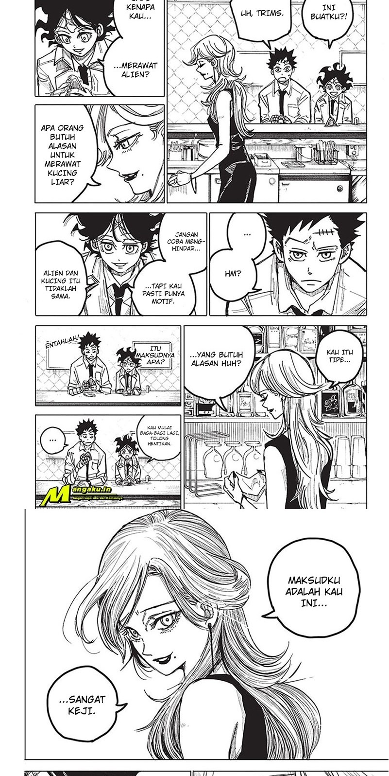 Chapter 12 - halaman 9