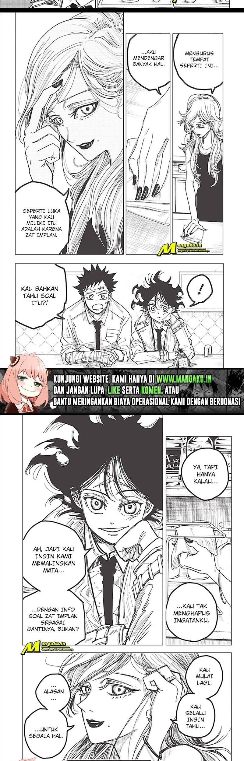 Chapter 12 - halaman 12