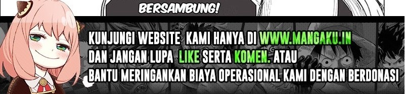 Chapter 12 - halaman 13