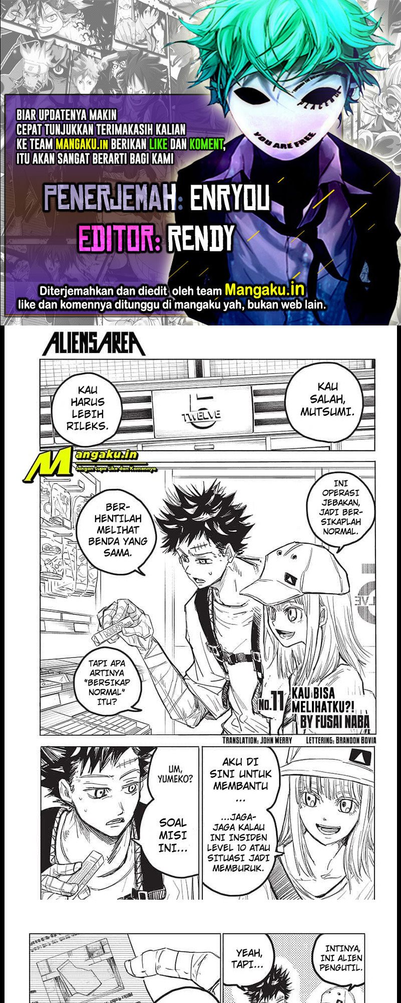 Chapter 11 - halaman 2