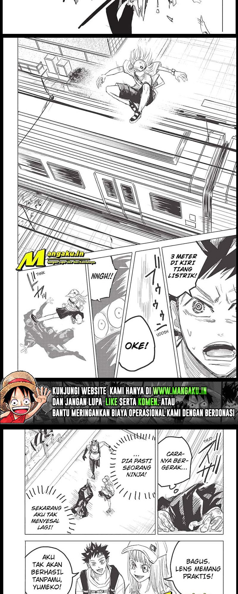 Chapter 11 - halaman 12