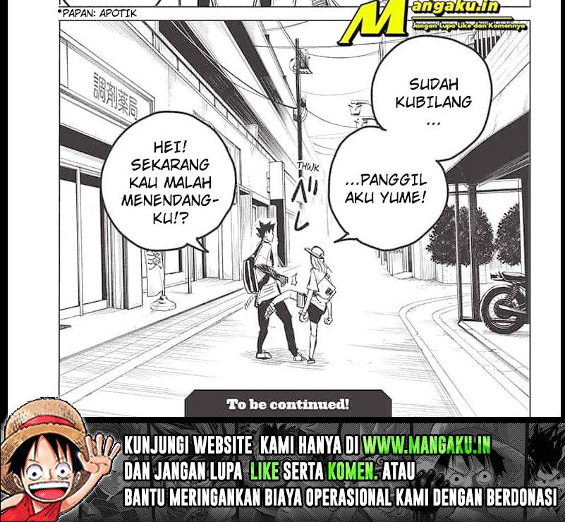 Chapter 11 - halaman 13