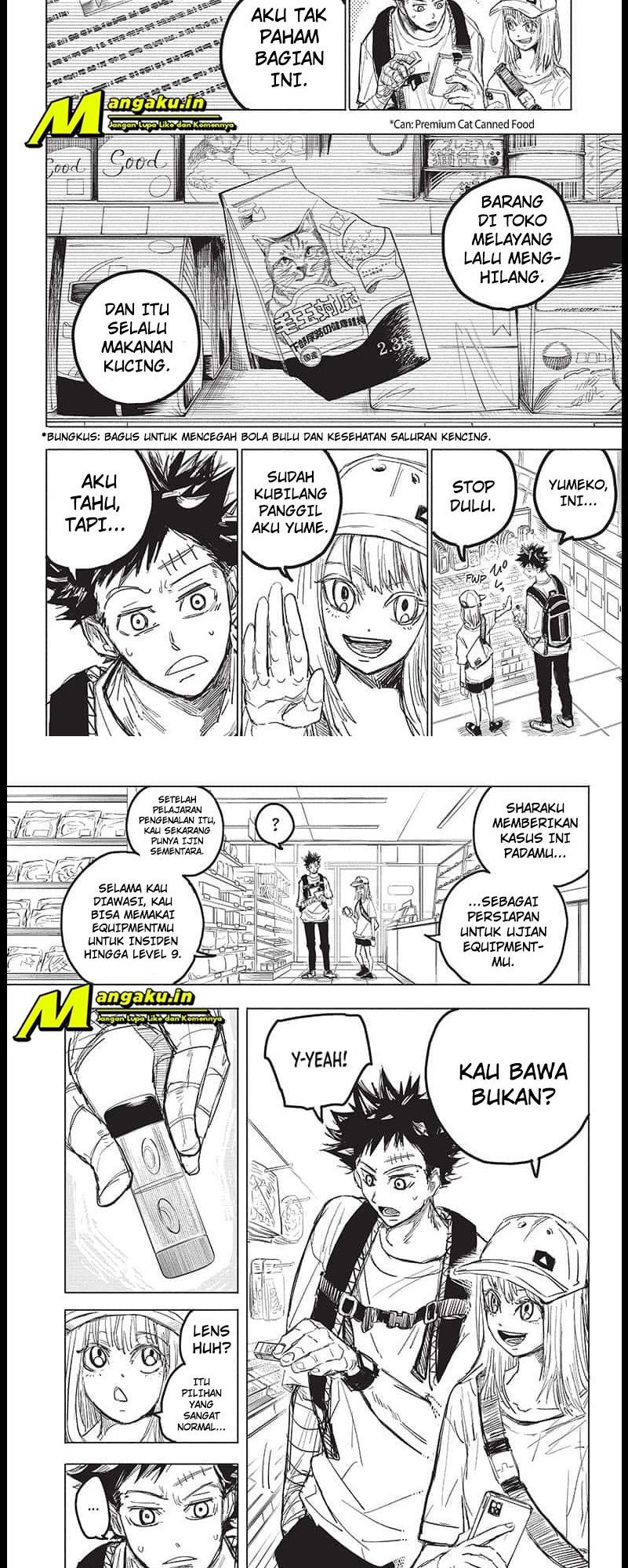 Chapter 11 - halaman 3