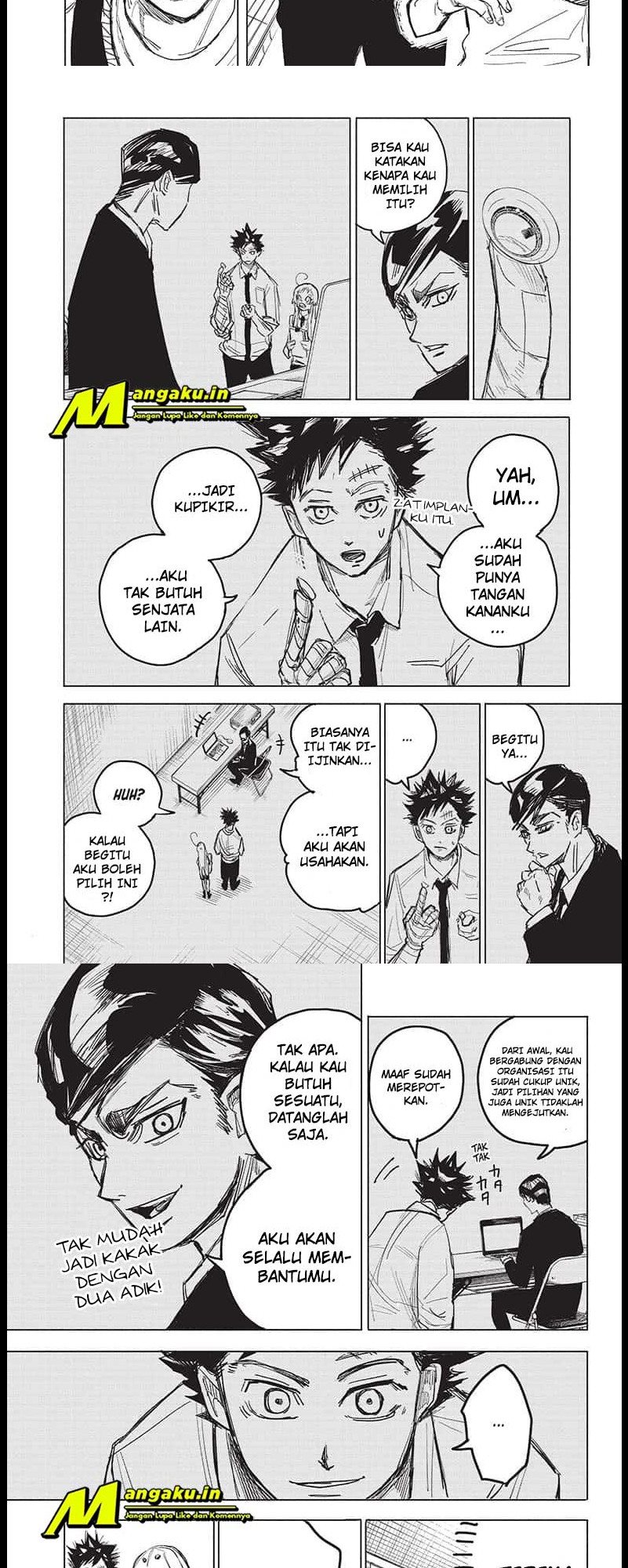Chapter 11 - halaman 4