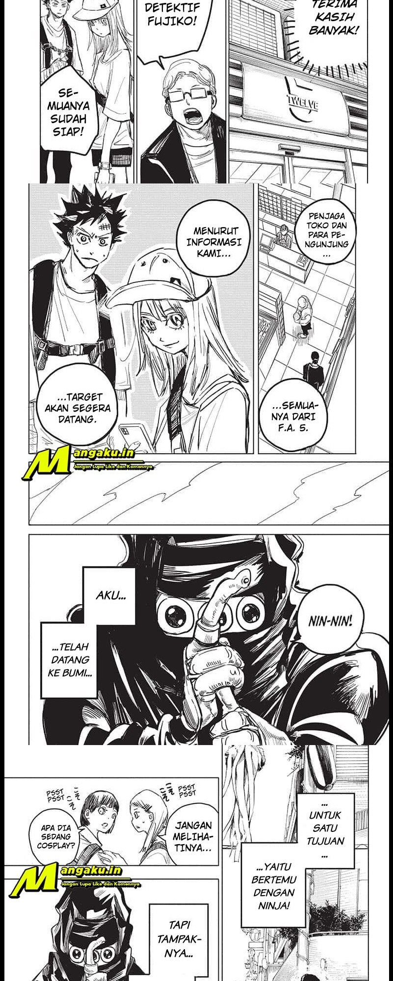Chapter 11 - halaman 5