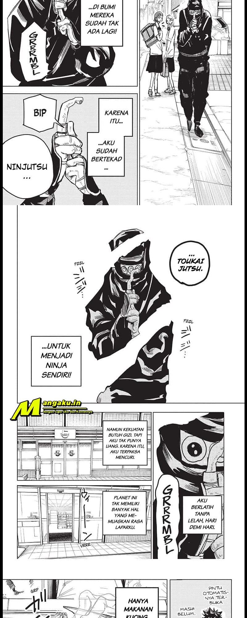 Chapter 11 - halaman 6