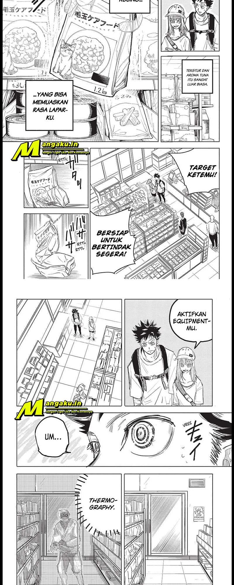 Chapter 11 - halaman 7