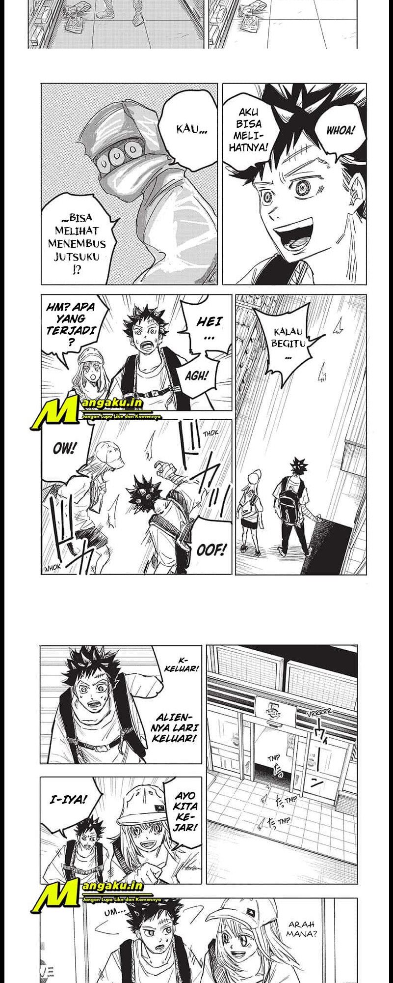 Chapter 11 - halaman 8