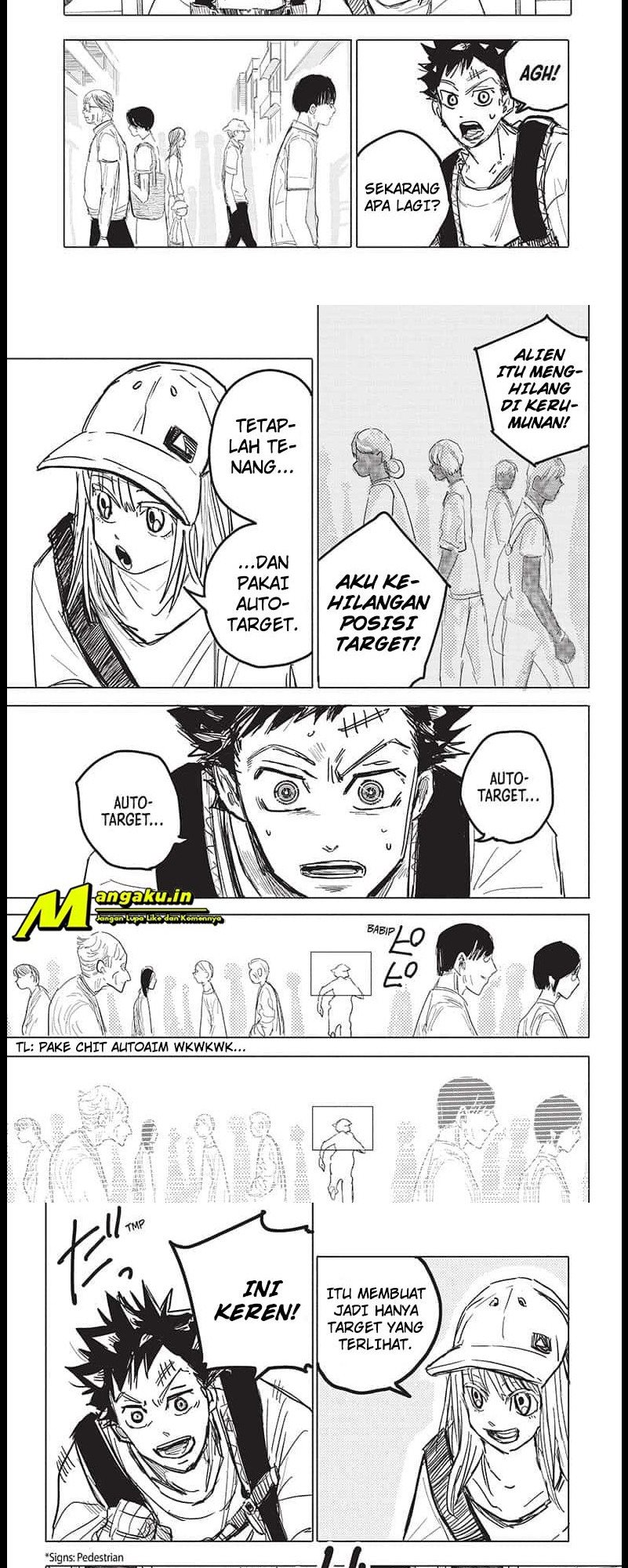 Chapter 11 - halaman 9