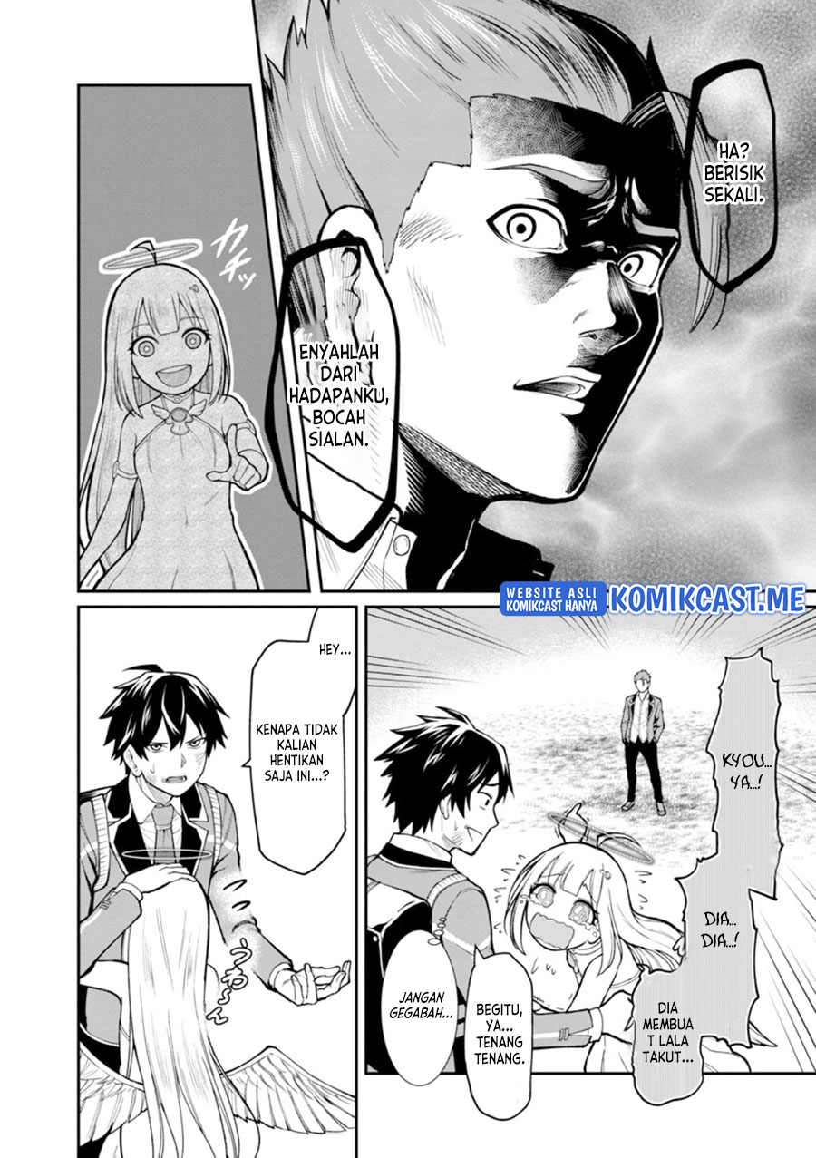 Chapter 6 - halaman 11