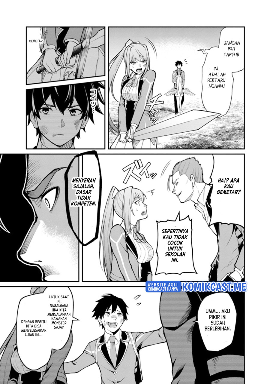 Chapter 6 - halaman 12