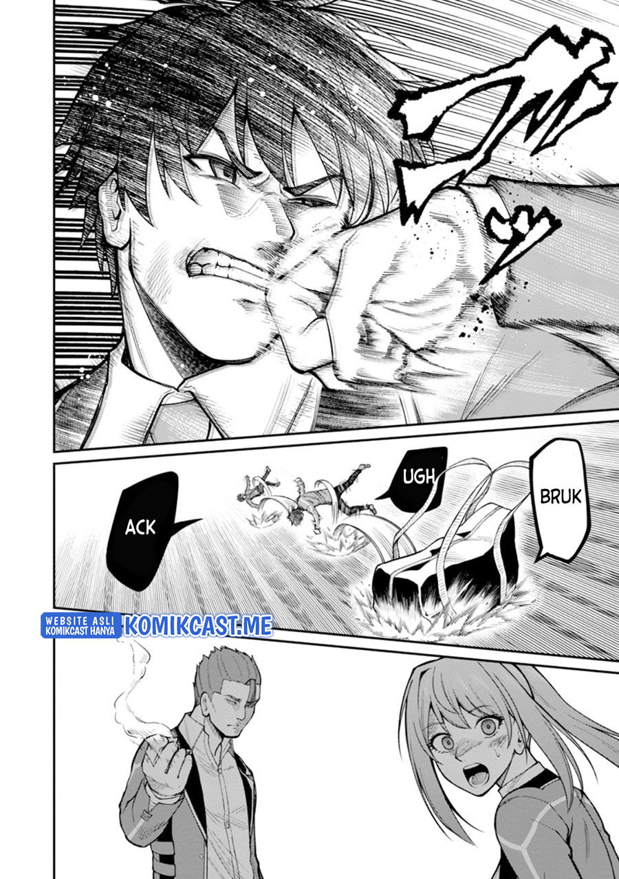 Chapter 6 - halaman 13