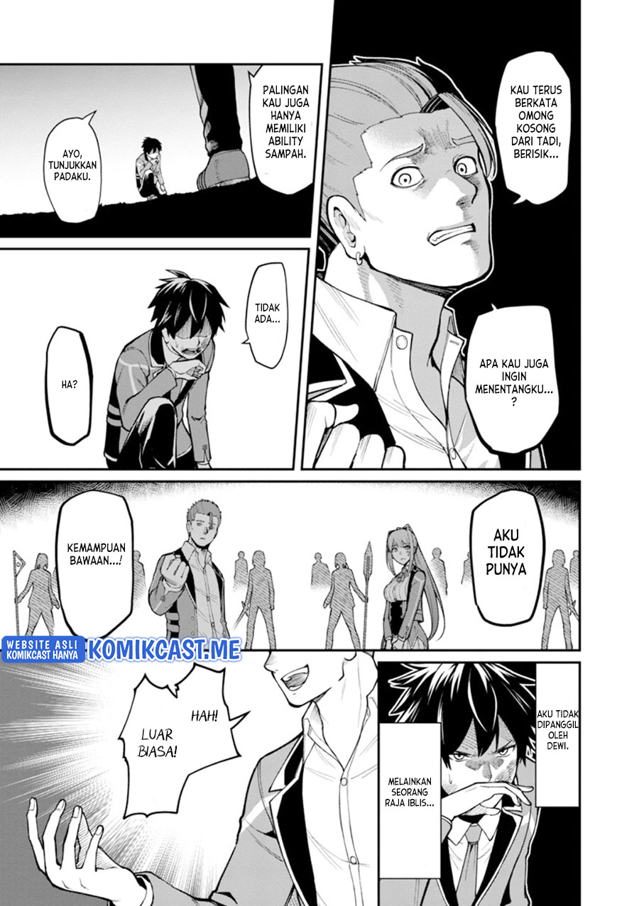 Chapter 6 - halaman 14