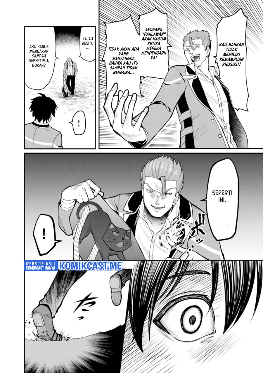 Chapter 6 - halaman 15
