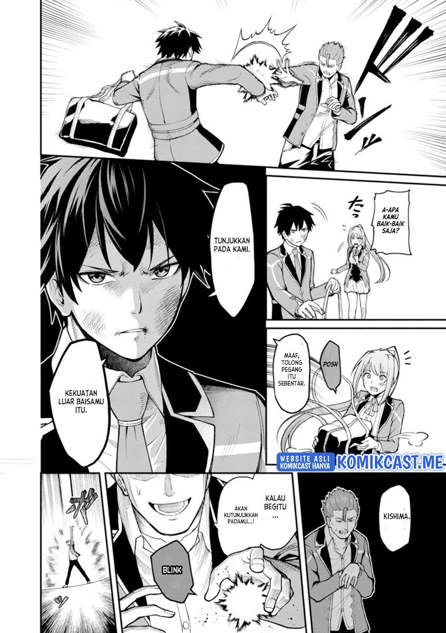 Chapter 6 - halaman 17