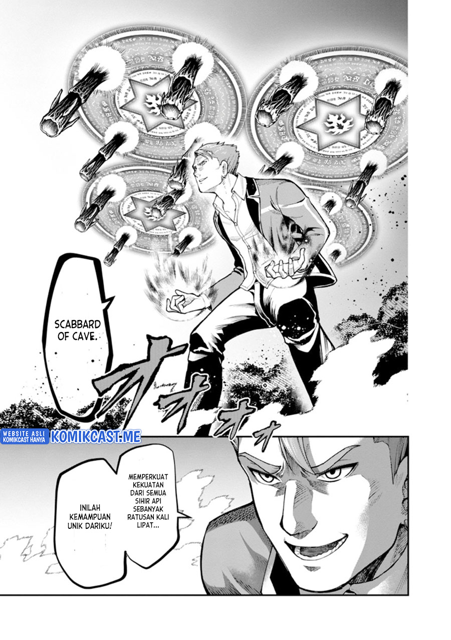 Chapter 6 - halaman 18