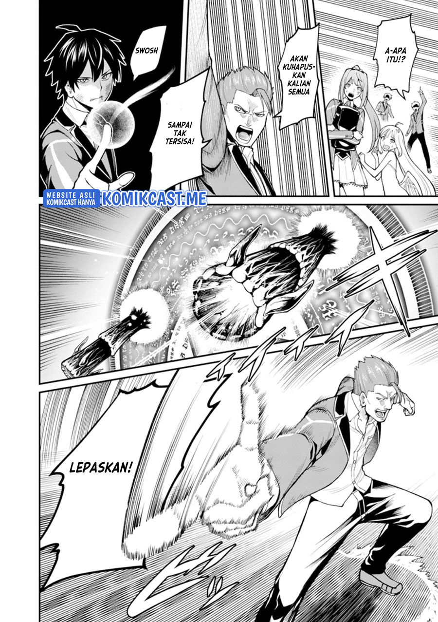 Chapter 6 - halaman 19