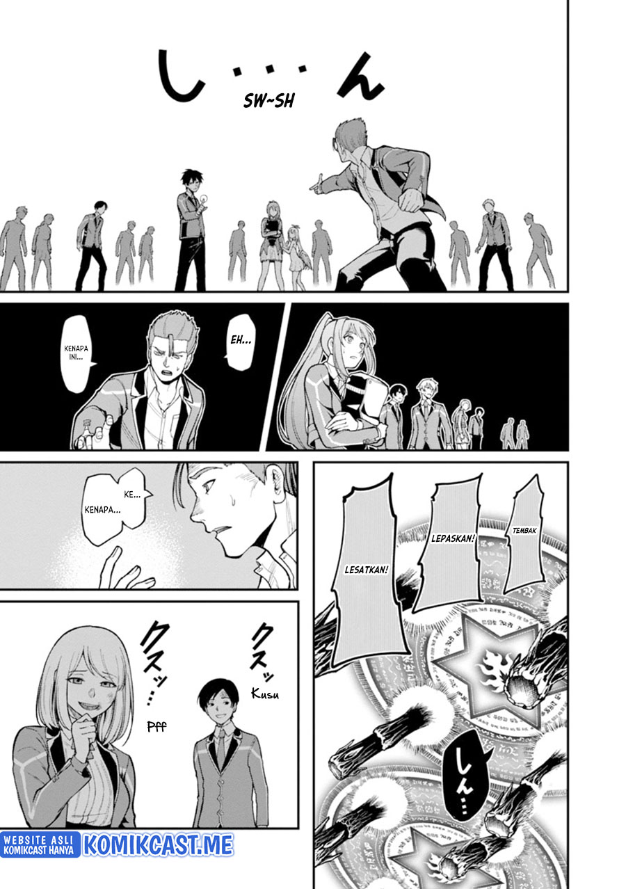 Chapter 6 - halaman 20