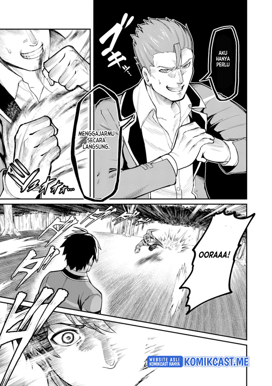 Chapter 6 - halaman 22