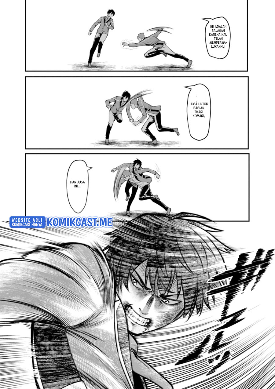 Chapter 6 - halaman 23